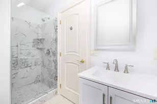 10 Arden Dr, East Hampton, CT 06424 - Photo 31