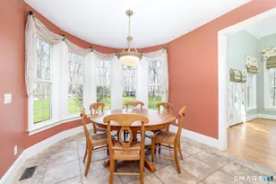10 Arden Dr, East Hampton, CT 06424 - Photo 17