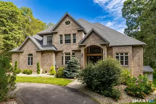 10 Arden Dr, East Hampton, CT 06424 - Photo 1
