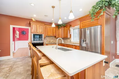 10 Arden Drive, East Hampton, CT 06424 - Photo 15