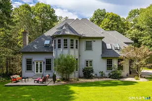 10 Arden Dr, East Hampton, CT 06424 - Photo 3