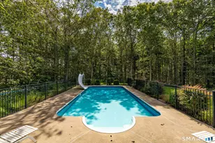 10 Arden Dr, East Hampton, CT 06424 - Photo 39