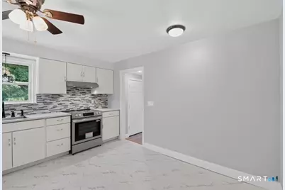 152 Summit Road, Prospect, CT 06712 - Photo 5