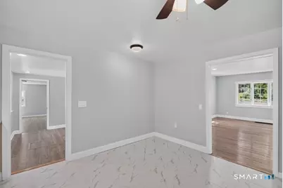 152 Summit Road, Prospect, CT 06712 - Photo 7