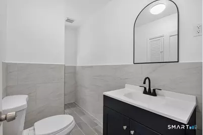 152 Summit Road, Prospect, CT 06712 - Photo 9