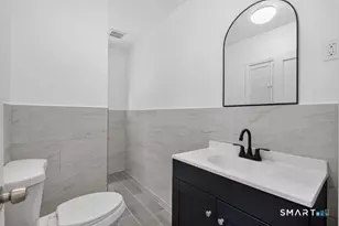 152 Summit Rd, Prospect, CT 06712 - Photo 9
