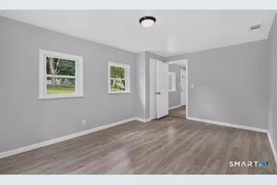 152 Summit Road, Prospect, CT 06712 - Photo 21