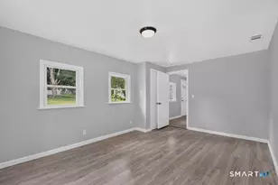 152 Summit Rd, Prospect, CT 06712 - Photo 21