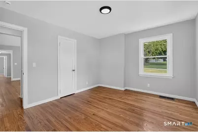 152 Summit Road, Prospect, CT 06712 - Photo 19