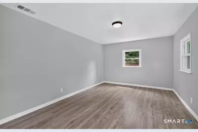 152 Summit Road, Prospect, CT 06712 - Photo 23