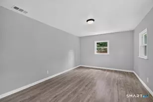 152 Summit Rd, Prospect, CT 06712 - Photo 23