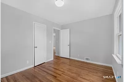 152 Summit Road, Prospect, CT 06712 - Photo 15