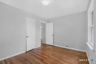 152 Summit Rd, Prospect, CT 06712 - Photo 15