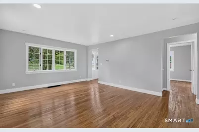 152 Summit Road, Prospect, CT 06712 - Photo 13