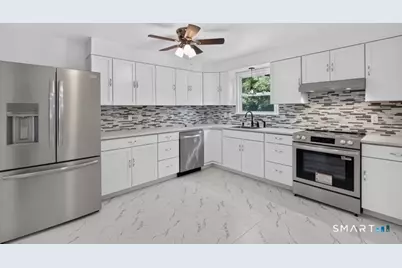 152 Summit Road, Prospect, CT 06712 - Photo 3