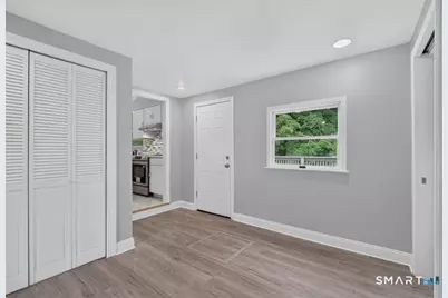 152 Summit Road, Prospect, CT 06712 - Photo 31