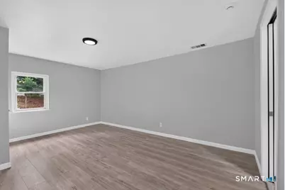 152 Summit Road, Prospect, CT 06712 - Photo 27