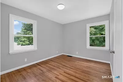 152 Summit Road, Prospect, CT 06712 - Photo 17
