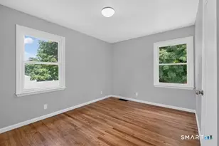 152 Summit Rd, Prospect, CT 06712 - Photo 17