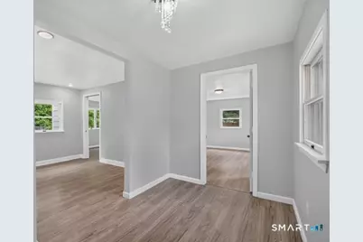 152 Summit Road, Prospect, CT 06712 - Photo 25