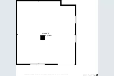 152 Summit Road, Prospect, CT 06712 - Photo 35