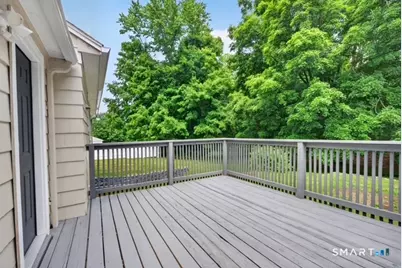 152 Summit Road, Prospect, CT 06712 - Photo 33