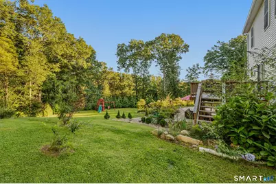 75 Plain Hill Road, Norwich, CT 06360 - Photo 39