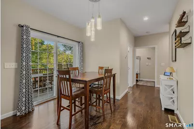 75 Plain Hill Road, Norwich, CT 06360 - Photo 15