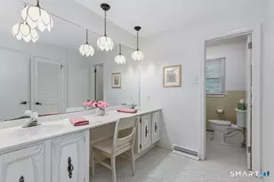 14 Mitchell Ln, Woodbridge, CT 06525 - Photo 27