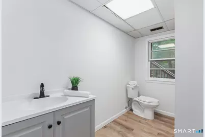 14 Mitchell Lane, Woodbridge, CT 06525 - Photo 33