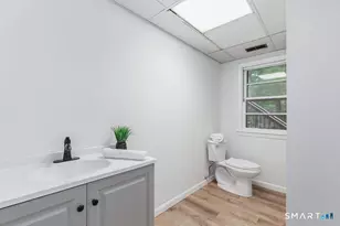 14 Mitchell Ln, Woodbridge, CT 06525 - Photo 33