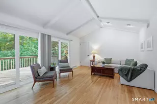 14 Mitchell Ln, Woodbridge, CT 06525 - Photo 19