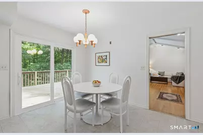 14 Mitchell Lane, Woodbridge, CT 06525 - Photo 11