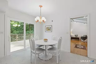 14 Mitchell Ln, Woodbridge, CT 06525 - Photo 11