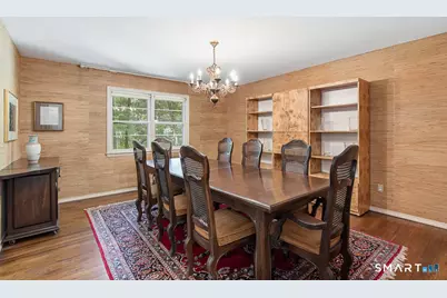 14 Mitchell Lane, Woodbridge, CT 06525 - Photo 9