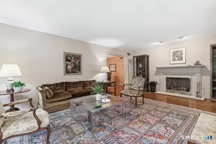 14 Mitchell Ln, Woodbridge, CT 06525 - Photo 7