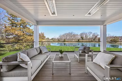 14 Owenoke Park, Westport, CT 06880 - Photo 23