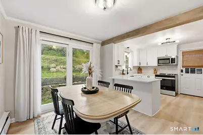 65 Saw Mill Road, Durham, CT 06422 - Photo 5