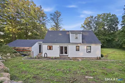 65 Saw Mill Road, Durham, CT 06422 - Photo 19