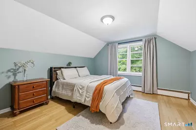 65 Saw Mill Road, Durham, CT 06422 - Photo 15
