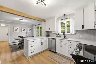 65 Saw Mill Rd, Durham, CT 06422 - Photo 3