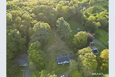 65 Saw Mill Road, Durham, CT 06422 - Photo 21