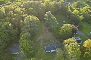 65 Saw Mill Rd, Durham, CT 06422 - Photo 21