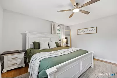 65 Saw Mill Road, Durham, CT 06422 - Photo 11