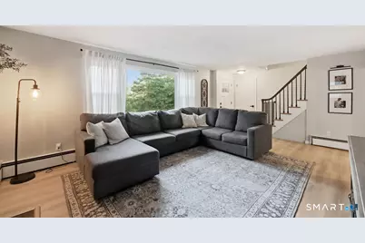 65 Saw Mill Road, Durham, CT 06422 - Photo 7