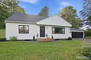 65 Saw Mill Rd, Durham, CT 06422 - Photo 1