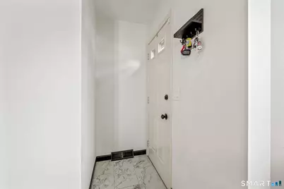 1561 East Main Street #10, Meriden, CT 06450 - Photo 11