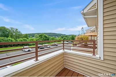 1561 East Main Street #10, Meriden, CT 06450 - Photo 7
