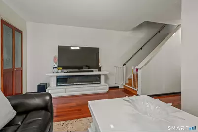 1561 East Main Street #10, Meriden, CT 06450 - Photo 21