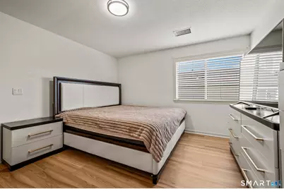 1561 East Main Street #10, Meriden, CT 06450 - Photo 23